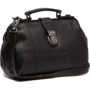 The Chesterfield Brand Rachael Black