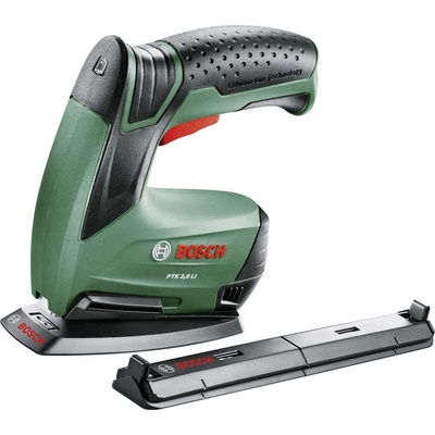 Bosch PTK 3,6 LI 0603968220