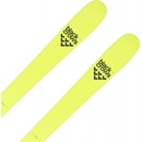 Black Crows Orb Freebird 24/25