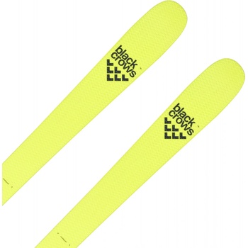 Black Crows Orb Freebird 24/25