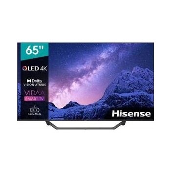 Hisense 65A76GQ
