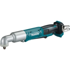 Makita TL065DZ Акумулаторна отвертка, винтоверт