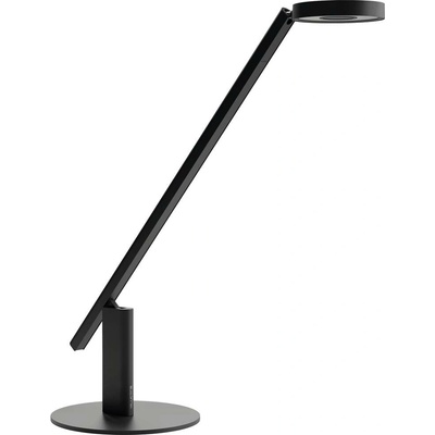 Luctra 921401