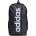 Adidas Раница linear per bp - hr5343