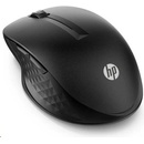 HP 430 Multi-Device Wireless Mouse 3B4Q2AA