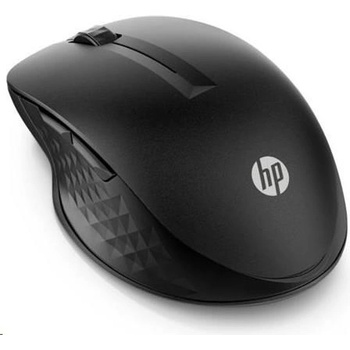 HP 430 Multi-Device Wireless Mouse 3B4Q2AA