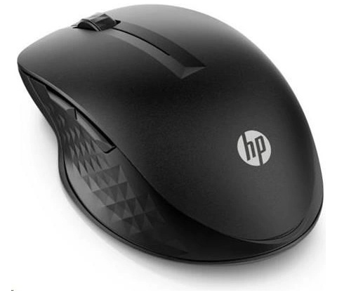 HP 430 Multi-Device Wireless Mouse 3B4Q2AA