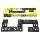 Domino Classic společenská hra