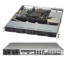 Supermicro SYS-1028R-MCTR