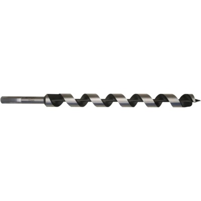 Oren 4301-6
