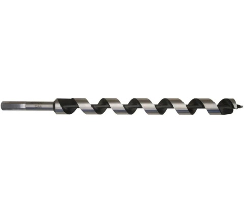 Oren 4301-6
