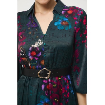 MEDICINE Рокля Medicine (RW25-SUD758)