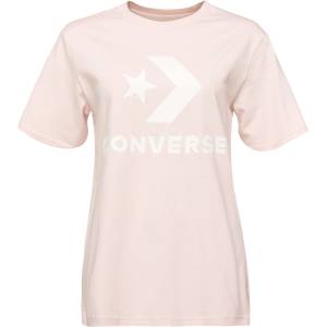 Converse Standard fit center star chev xxs