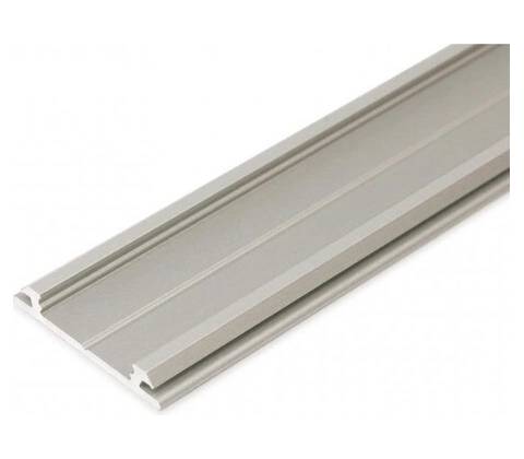 TOPMET B2010000