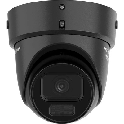 Hikvision DS -2CD2H46G2H-IZSY(2,8-12mm)eF