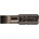 Felo Накрайник Felo 020 - 0.8x4 mm, 25 mm, C 6.3 (020 410 10)