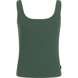 Protest Дамски топ Protest Women's PRTDazes Top - Laurel Green - размер 40 (EU) (916-3886-0414)