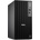 Dell Pro Tower QCT1250 BTO010QCT1250EMEAUBU