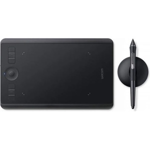Wacom Intuos Pro Small 2019 (PTH-460)
