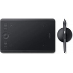 Wacom Intuos Pro Small 2019 (PTH-460)