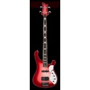 Schecter Stargazer 4
