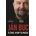 Ján Buc
