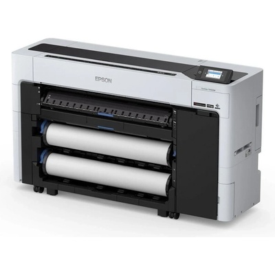 Epson SureColor T5700DM