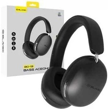 Blavec Aceonix BO13 ANC