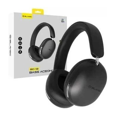 Blavec Aceonix BO13 ANC