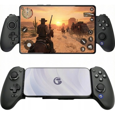 GameSir G8+ Galileo HRG2310