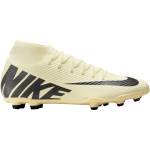 Nike Mercurial superfly 9 club fg/mg 44