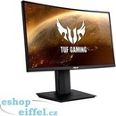 Asus VG24VQR