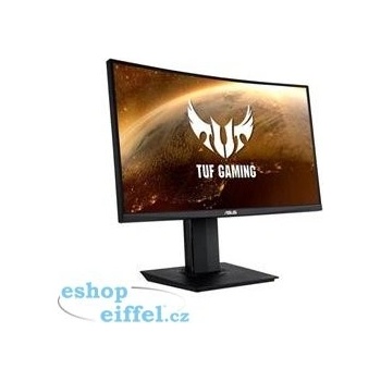 Asus VG24VQR