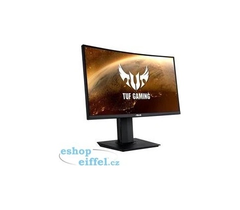 Asus VG24VQR