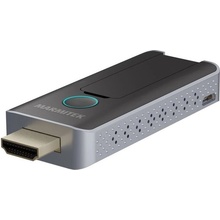 MARMITEK Stream T2 Pro 8392