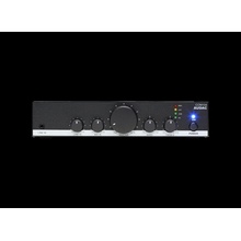 Audac COM104