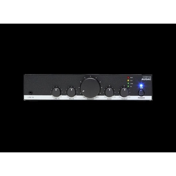 Audac COM104