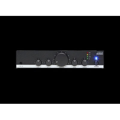 Audac COM104