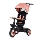 Chipolino Urban