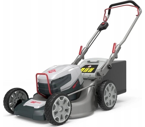 Cramer 82LM46