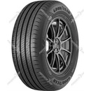 Osobní pneumatiky Goodyear EfficientGrip 2 235/65 R17 108H