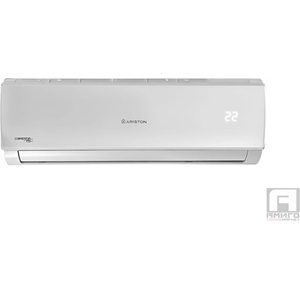 Ariston ALYS R32 35 UD0-0 / MONO R32 C35 MD0-0 Климатици