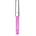 WIBO Гланц за устни Color Water, 05, 2.8 g