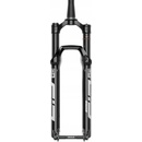 RockShox SID Ultimate