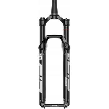 RockShox SID Ultimate