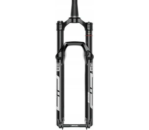 RockShox SID Ultimate