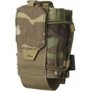 Helikon-Tex Radio na vysielačku multicam