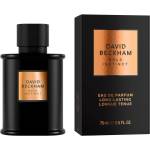 David Beckham Bold Instinct EDP 75 ml (3616304892806) Парфюми