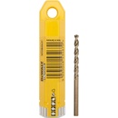 Dewalt DT4925