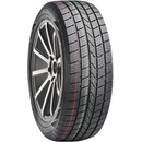 ROYAL BLACK ROYAL A/S 165/70 R13 79T